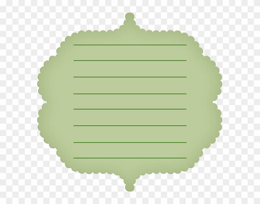 Kitz Living Foods Clipart #2416863