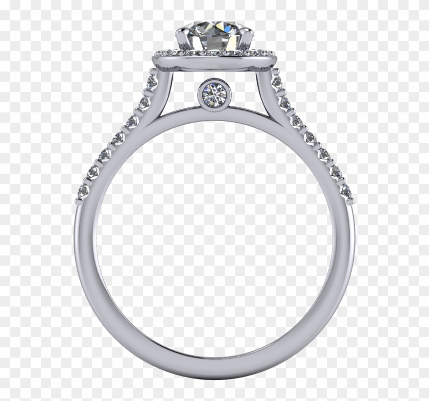 Engagement Ring , Png Download - Engagement Ring Clipart