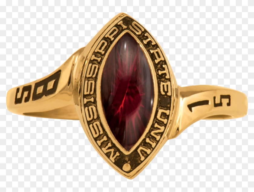 Pre-engagement Ring Clipart