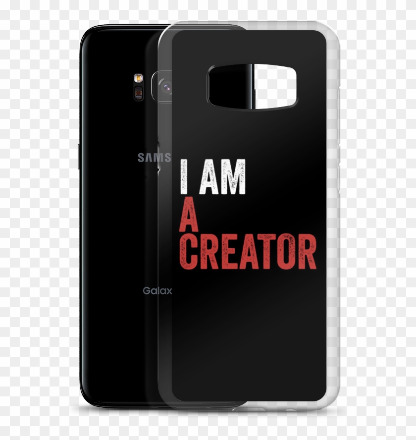 Iaac Iphone77 Case Printfile Default Mockup Case With - 30th International Coastal Cleanup Clipart