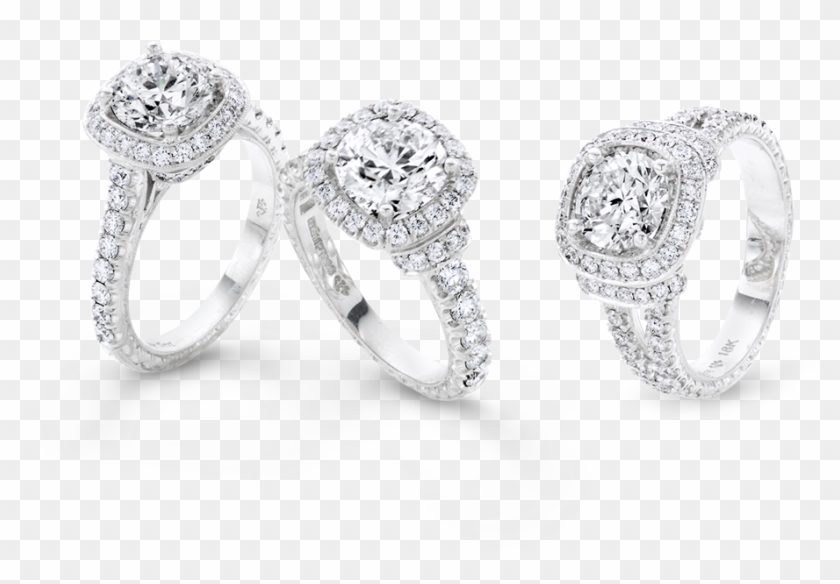 Pre-engagement Ring , Png Download - Pre-engagement Ring Clipart #2417017