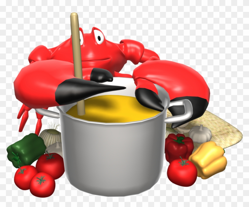 Free Animated Cooking Gifs Clipart