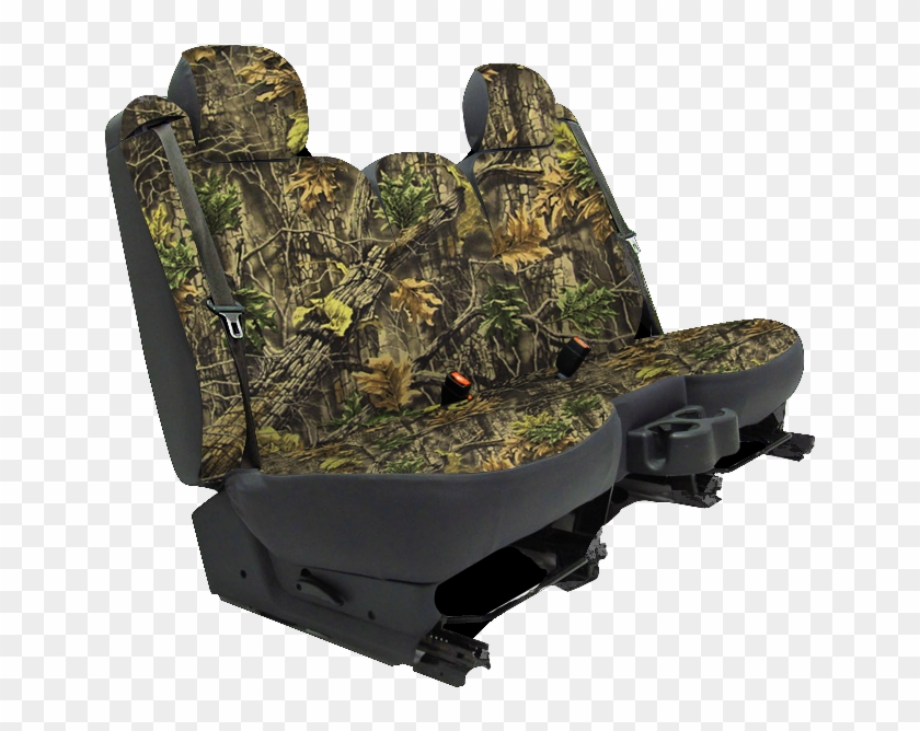 Picture - Superflauge Camo Clipart