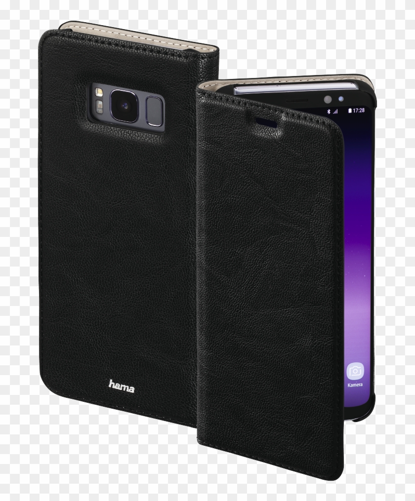 Abx High-res Image Clipart