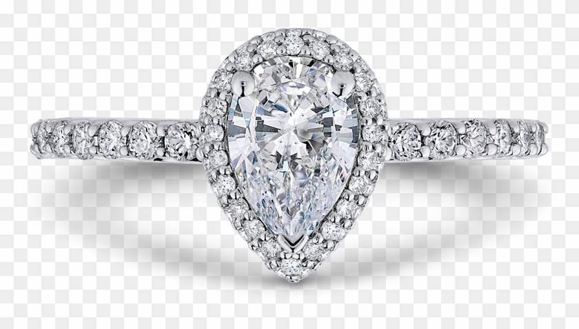Pre-engagement Ring , Png Download - Pre-engagement Ring Clipart #2417294