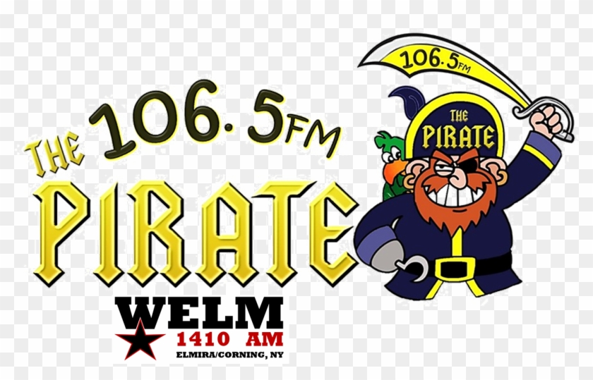 Classic Rock Gold - Cartoon Clipart #2417359