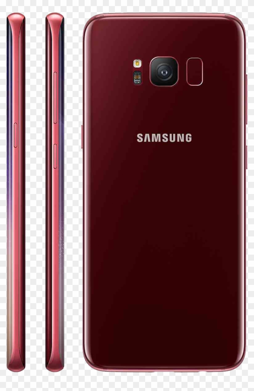 222333-1600x1600 - Smartphone Clipart