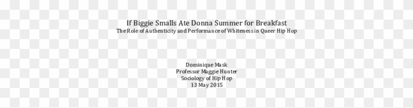 Pdf - Research Clipart