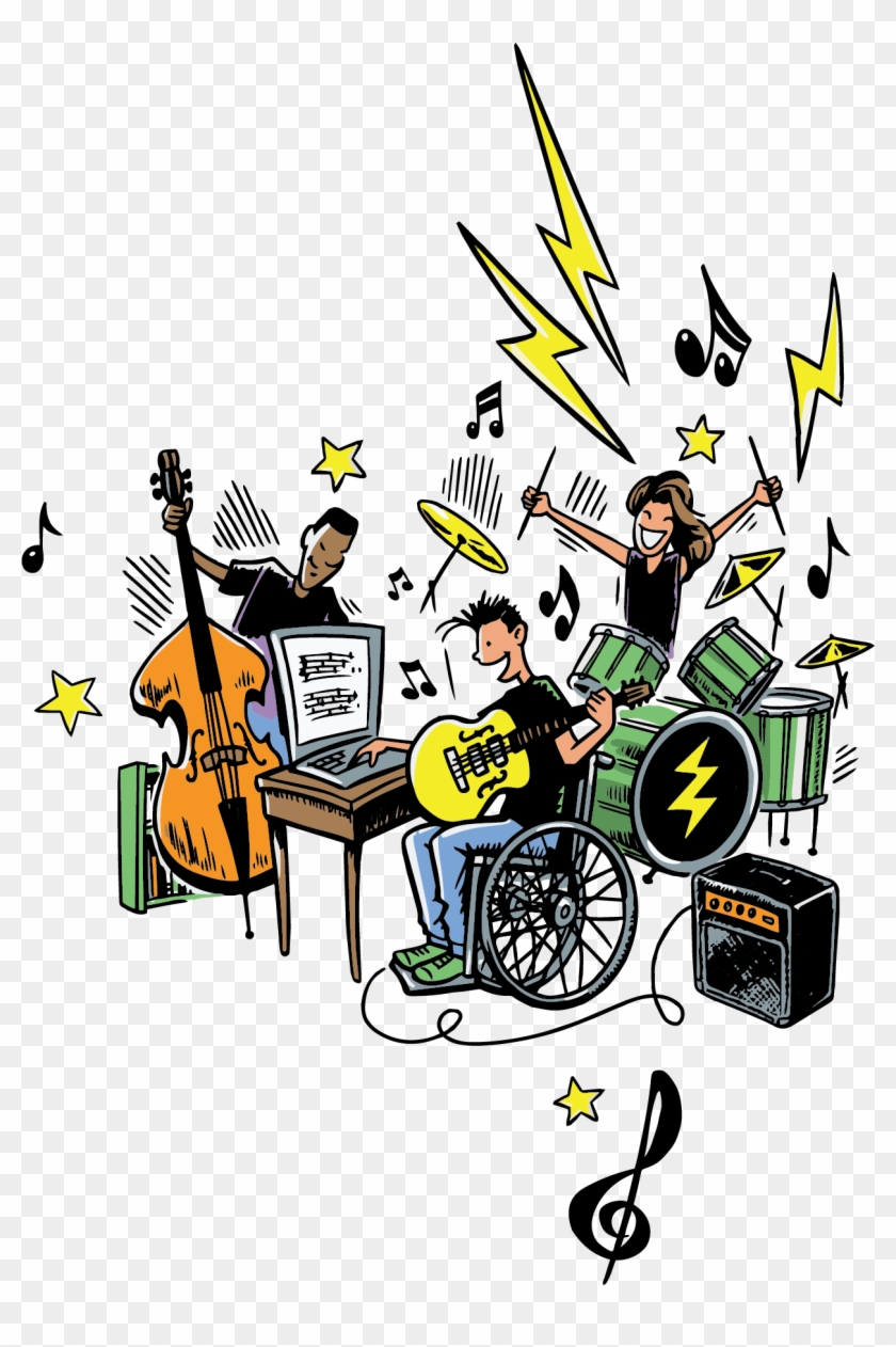 Images Are Copyrighted - Cartoon Clipart #2417514