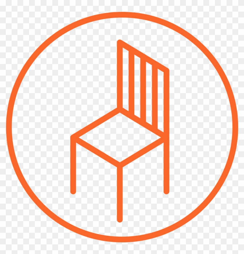 Your Ministry Will Have - Unified Life Insurance Logo Clipart