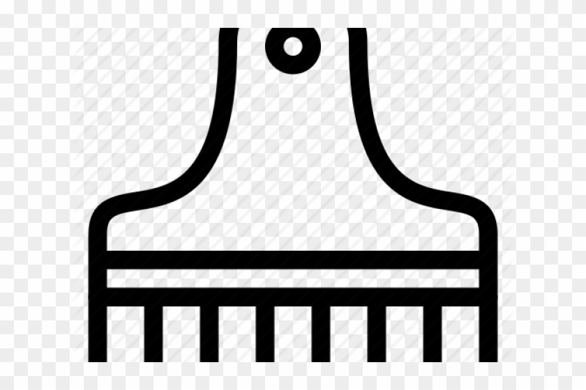 Clip Art - Png Download #2417843