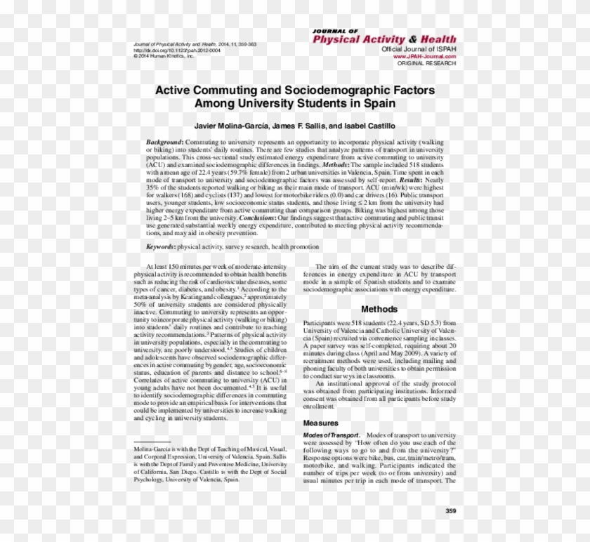 Pdf - Folio Nineteen From Burchard Of Sion's De Locis Ac Clipart #2417847