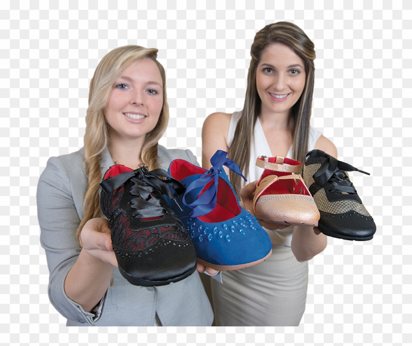 Shoes3 Mask - Sneakers Clipart