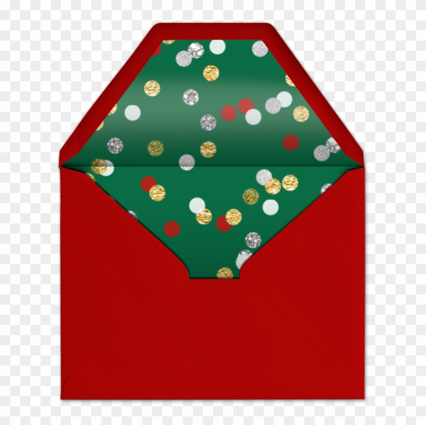 What Is Premium - Umbrella Clipart #2418049