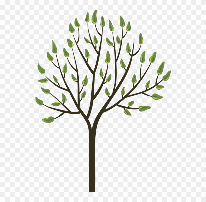 Garden Clipart Flower Bed - Clothes Swap Flyer - Png Download #2418050