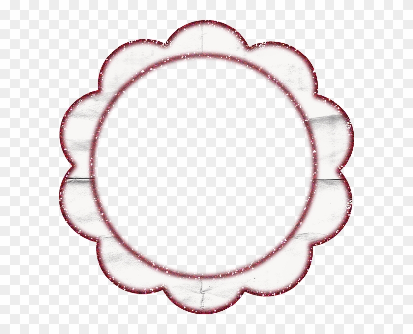 Circle Clipart #2418099