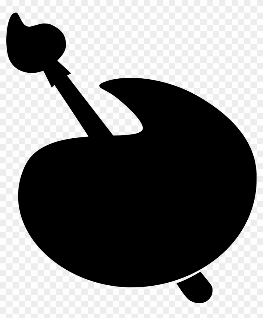 Download Png Clipart