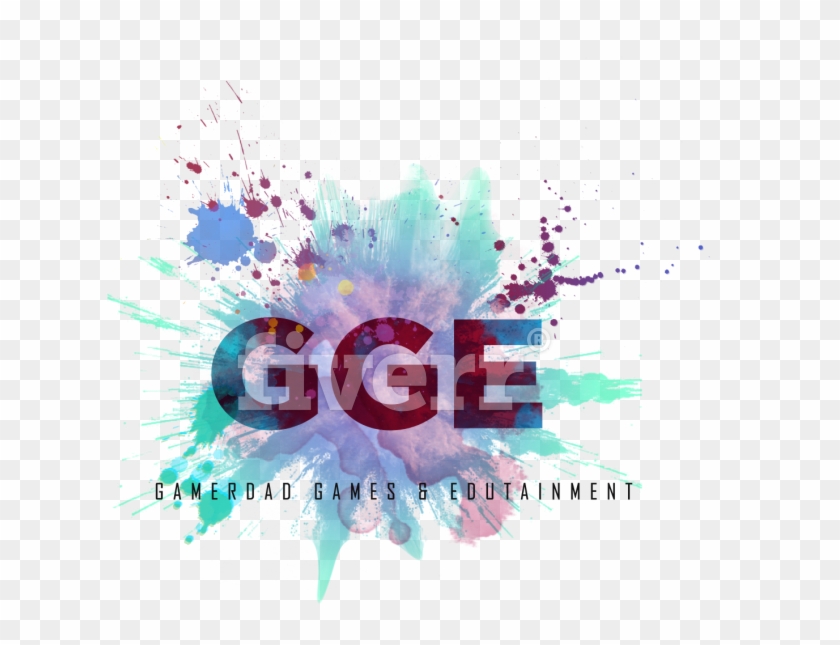 Graphic Design Clipart #2418216