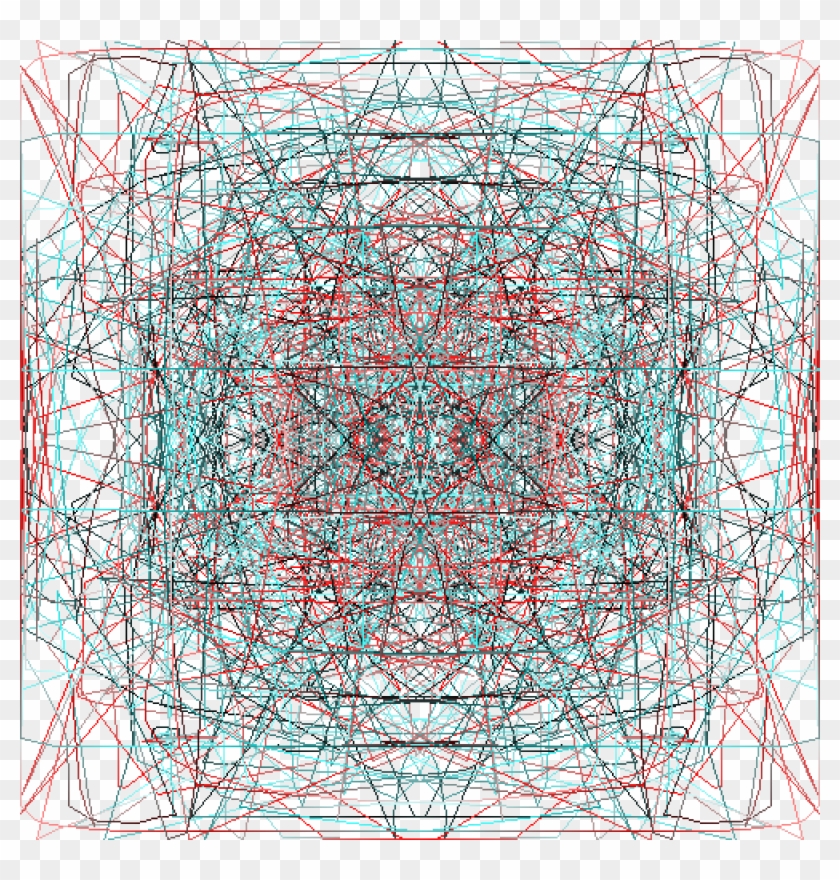 Mi Arte Abstracto - Visual Arts Clipart