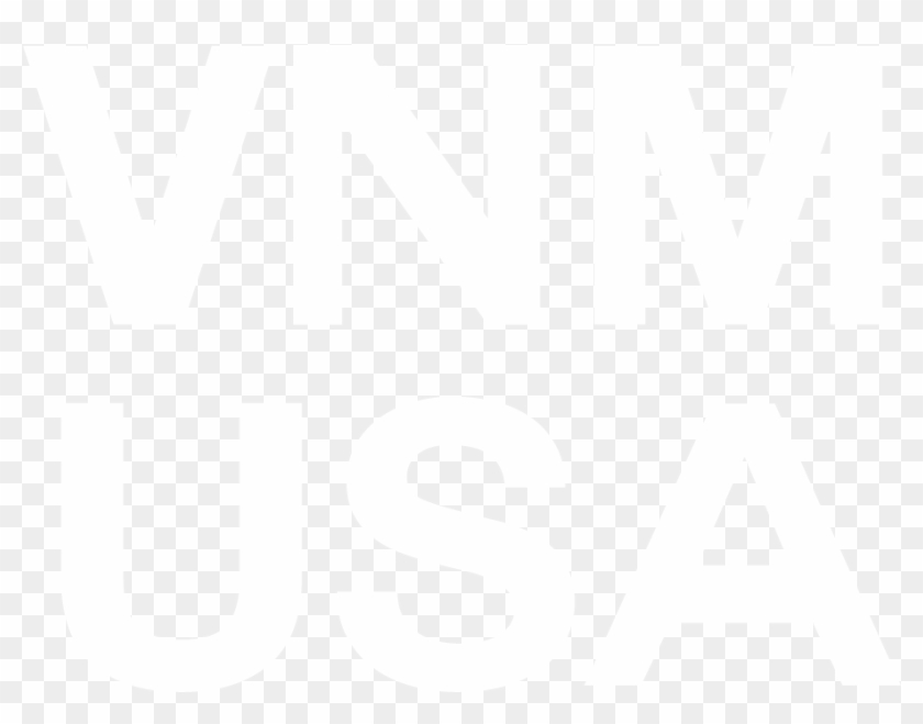 Fête De La Musique Clipart