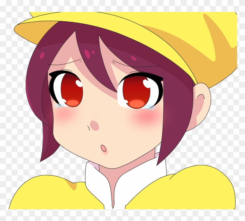 Cartoon Clipart #2418484