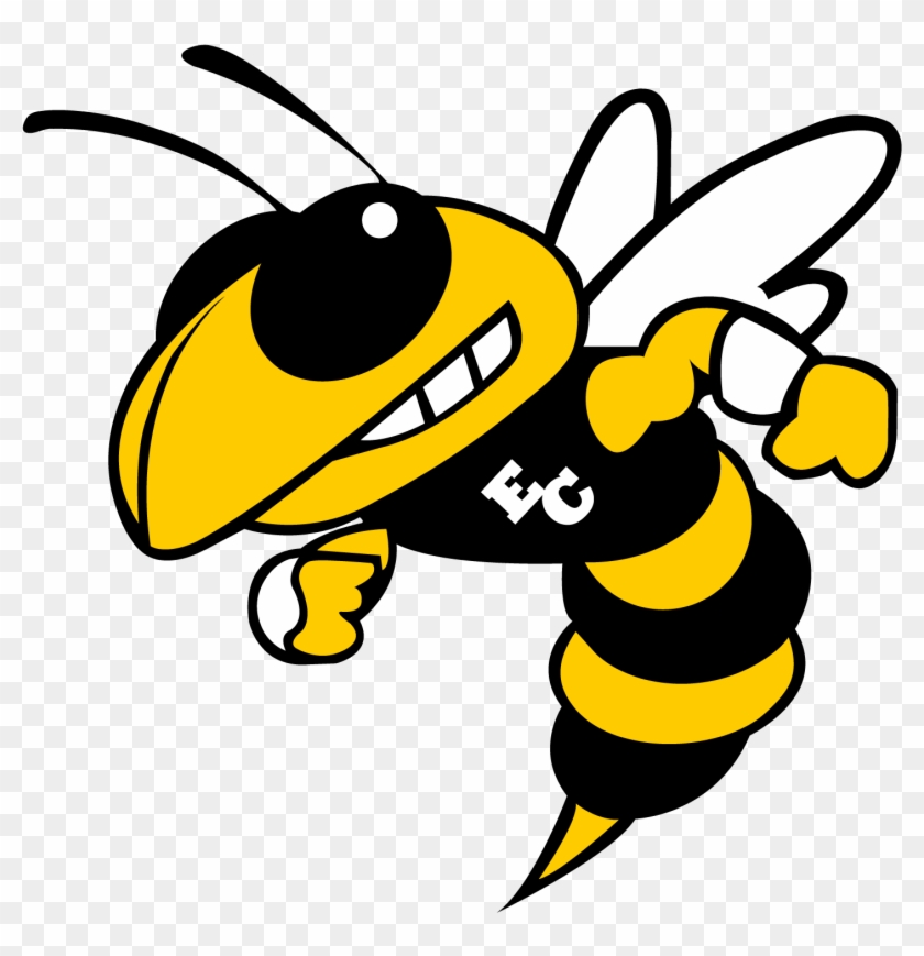 Camas Valley - Avondale High School Logo Clipart #2418565