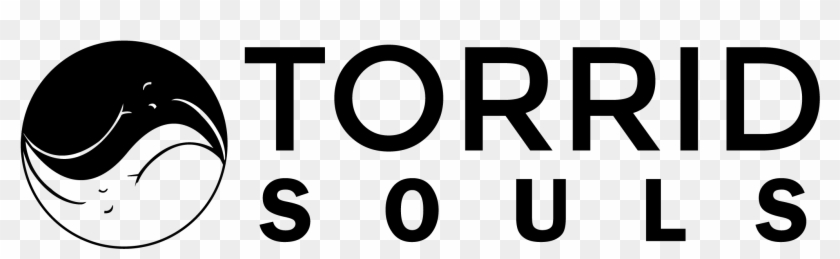 Tangled Christmas Lights Ts5 - Circle Clipart