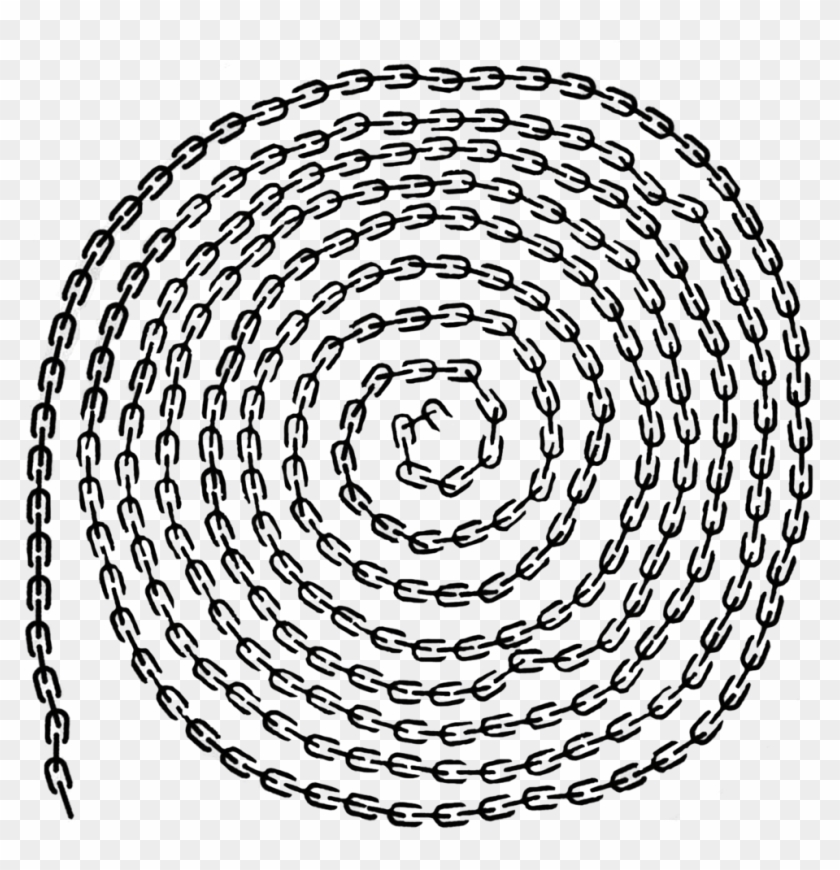 How To Sell America In The Twenty-first Century Clipart #2418684