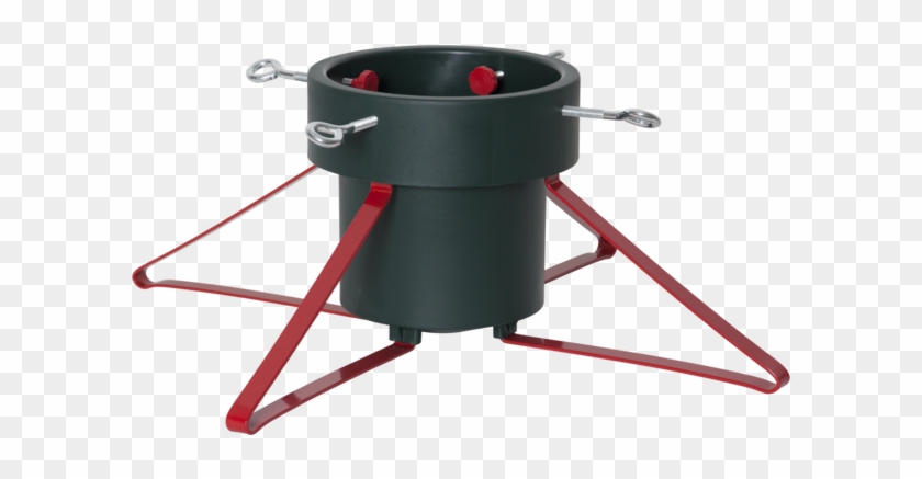 Stock Pot Clipart