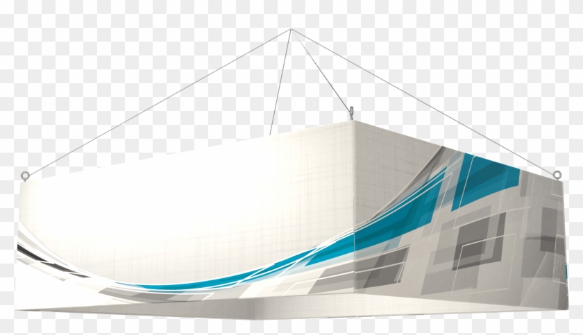 Home / Exhibition Displays - Architecture Clipart #2418730