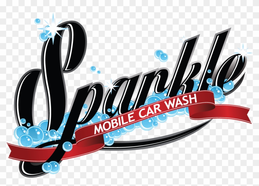 Car Wash Logo Ideas Joy Studio Design Gallery Best - Mobile Car Wash Logo Clipart #2418737