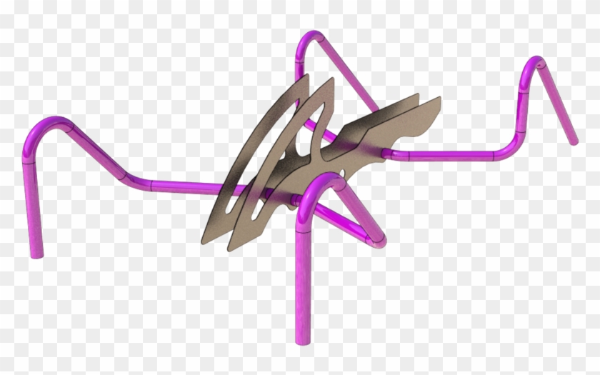 Insect Clipart #2418800