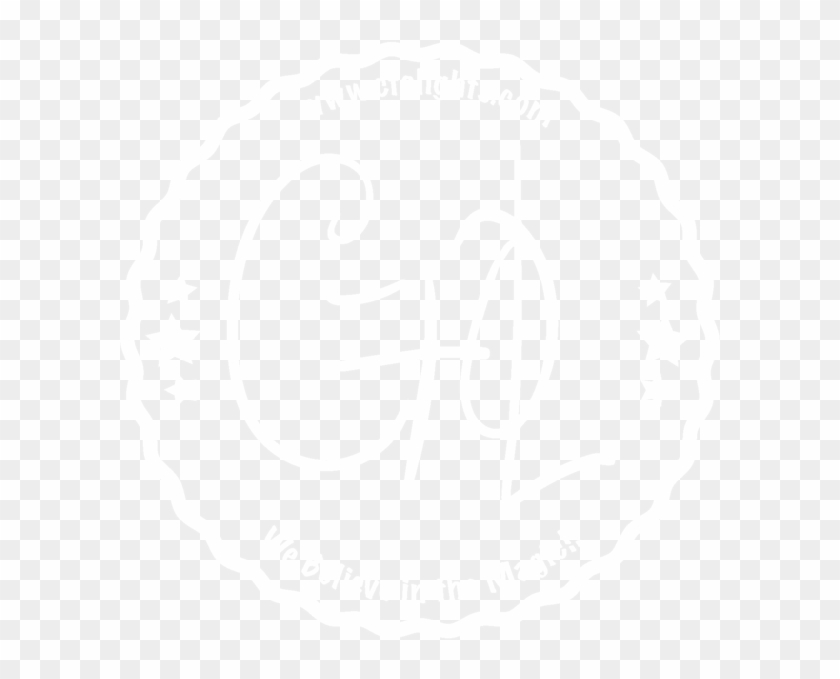 White Christmas Xlights Sequence - Instagram Clipart