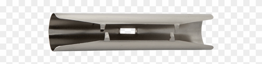 Splice Available For Connecting 2 Rods Together For - Makeup Brushes Clipart #2418844