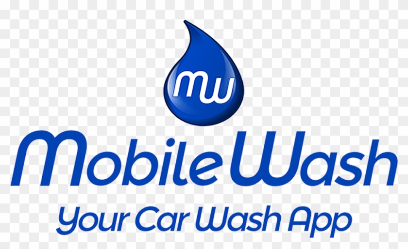 Mobilewash - Endeavour Insurance Services Clipart