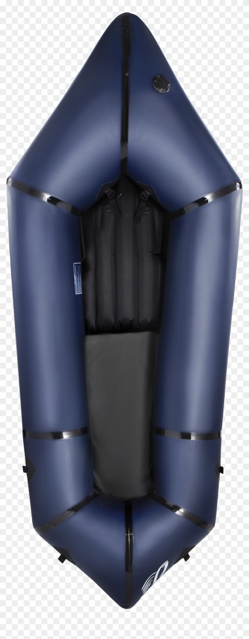 Lake Series - Cylinder Clipart #2418950