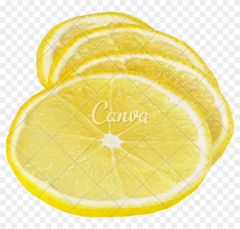 Photos By Canva - Starfruit Clipart