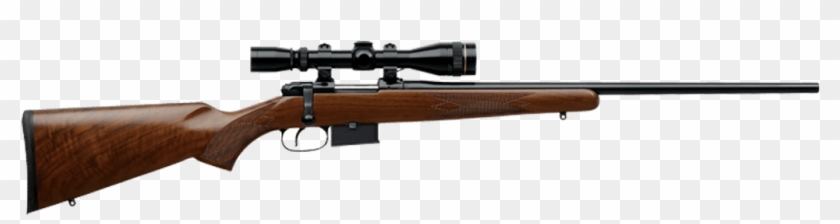 22 Hornet Pistol - Browning Hells Canyon 6.5 Creedmoor Review Clipart