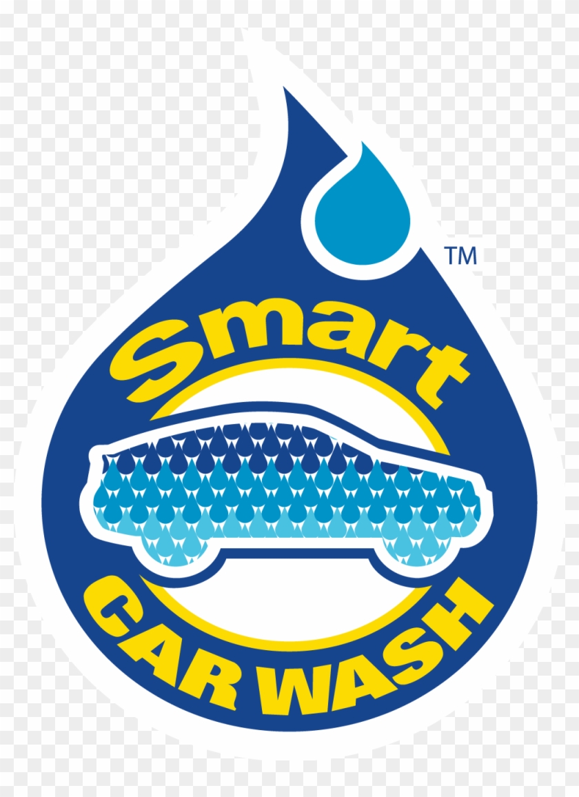 Car Wash Clipart