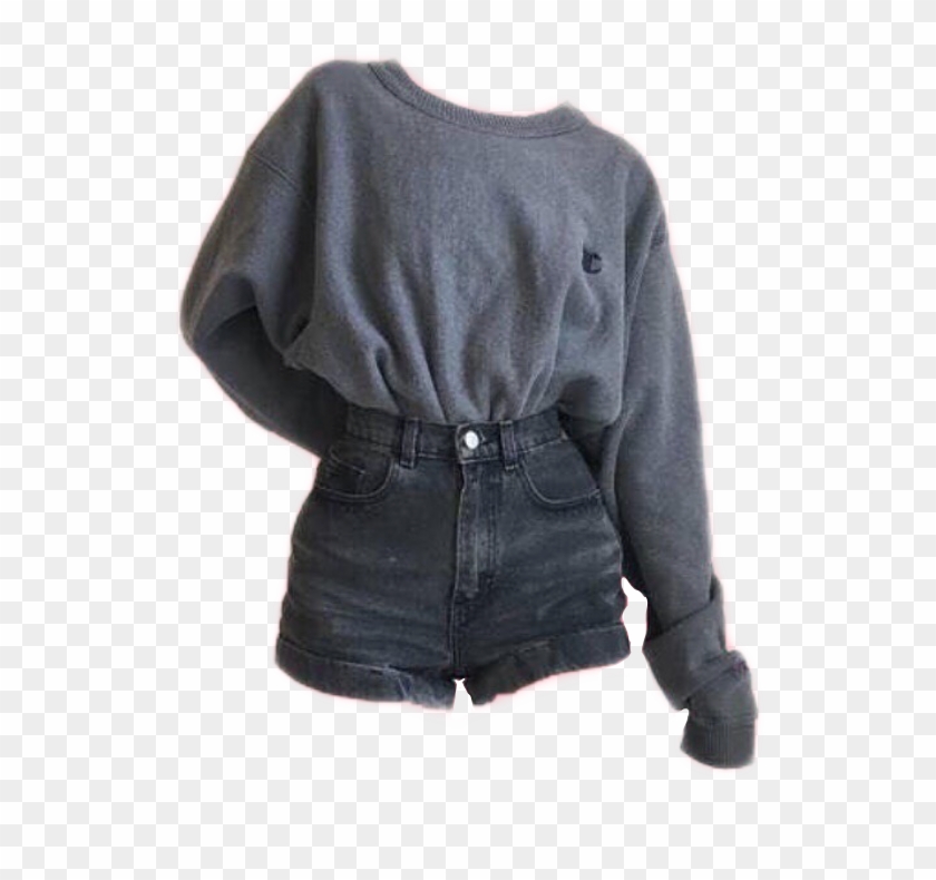#outfit #aesthetic #aestheticoutfit #png #niche #nichememe - Niche Outfits Png Clipart