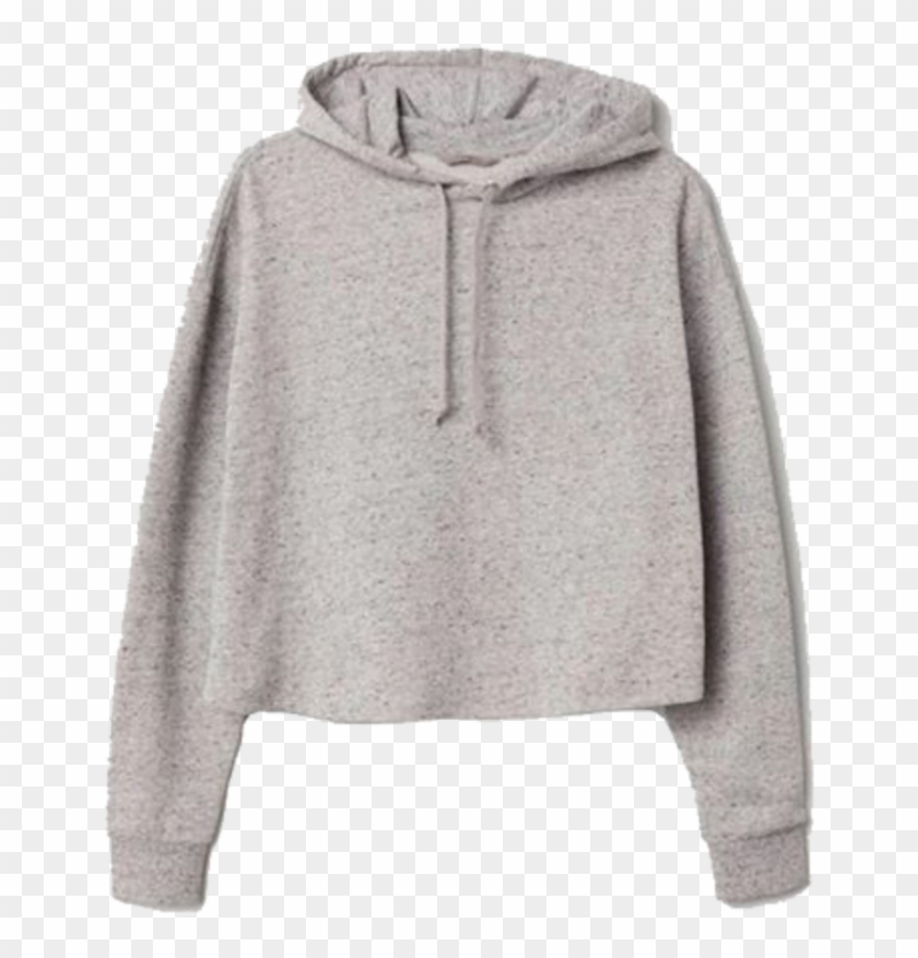 #hoodie #sweatshirt #clothes #clothing #niche #nichememes - Sweatshirt Clipart #2419063