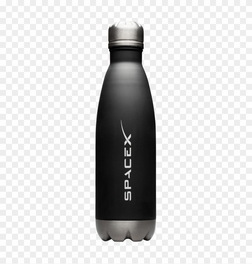 Water Bottle Clipart