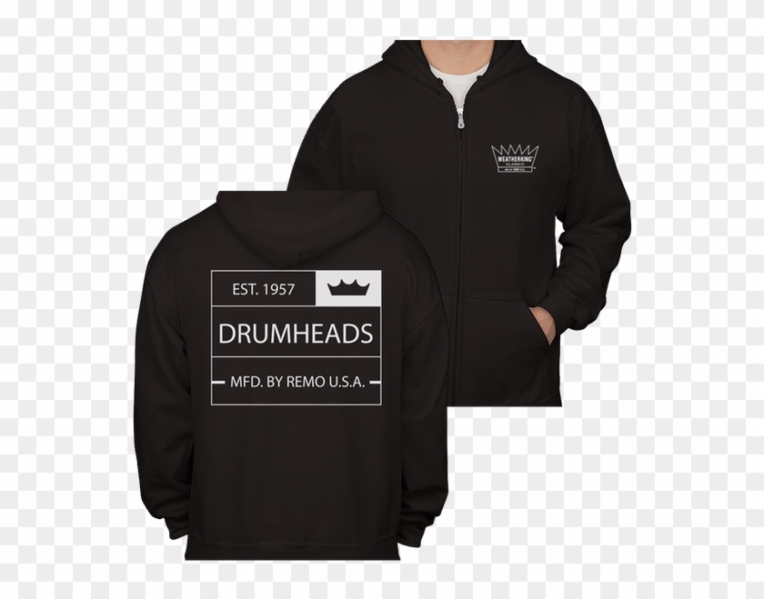 Sweatshirt Clipart #2419067