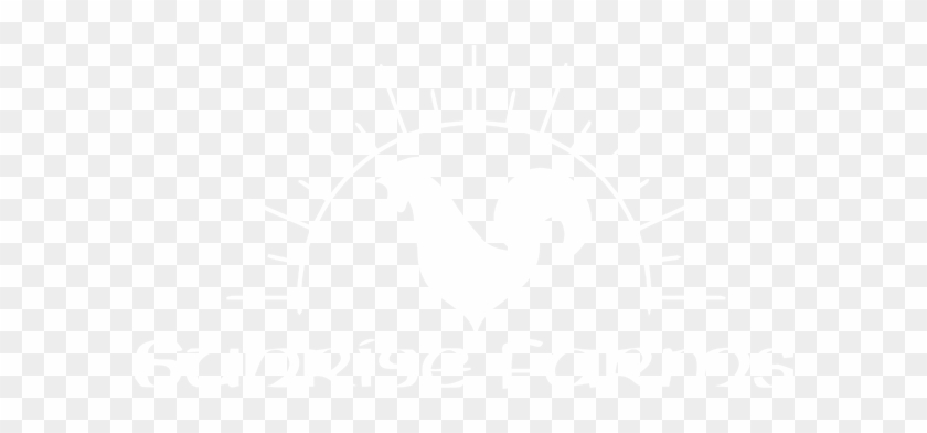 Partners & Charitable Contributions - Close Icon Png White Clipart #2419092