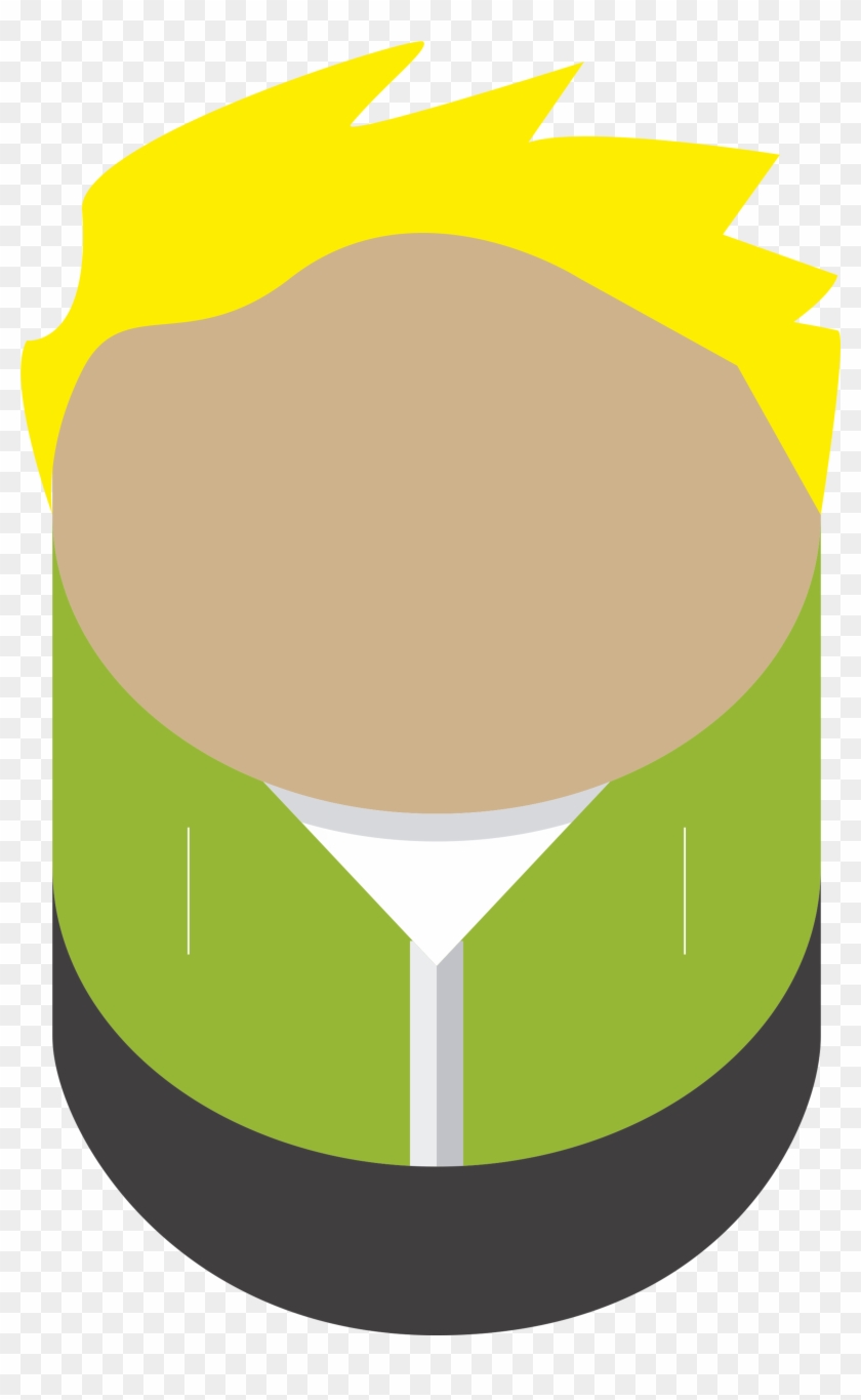 Kingdom Hearts Infinity Badge Keyblade - Illustration Clipart