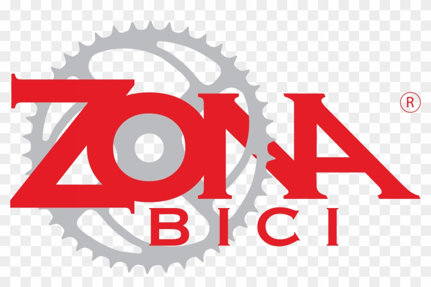 People For Bikes Roma - Zona Bici Logo Clipart #2419176