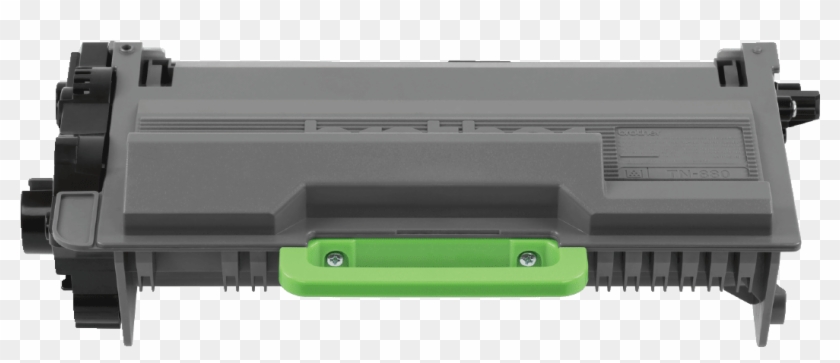 Tn880 - Brother Mfc L5900dw Toner Clipart