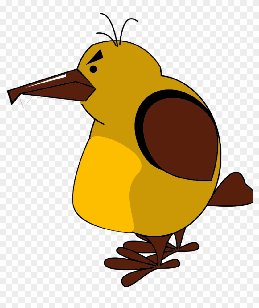 Scenario Games Chicken-fly Clipart