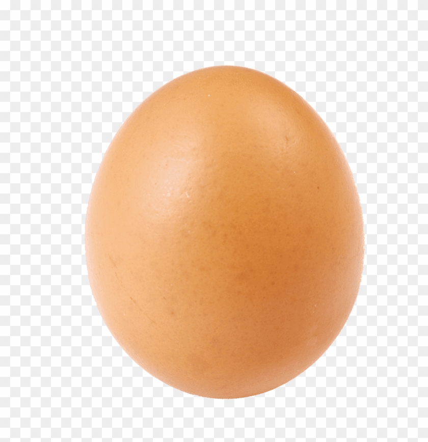 Chicken, Egg, Chicken Egg - بيضة واحدة Clipart #2419280