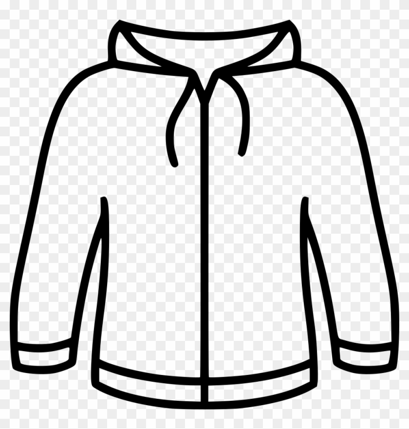 Download Sweatshirt Clipart Clip Art Hoodie Png Download 2419332 Pikpng
